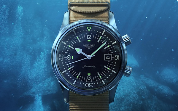 浪琴手表发条维修指南:轻松应对常见问题(图) 浪琴手表发条维修指南:轻松应对常见问题(图)