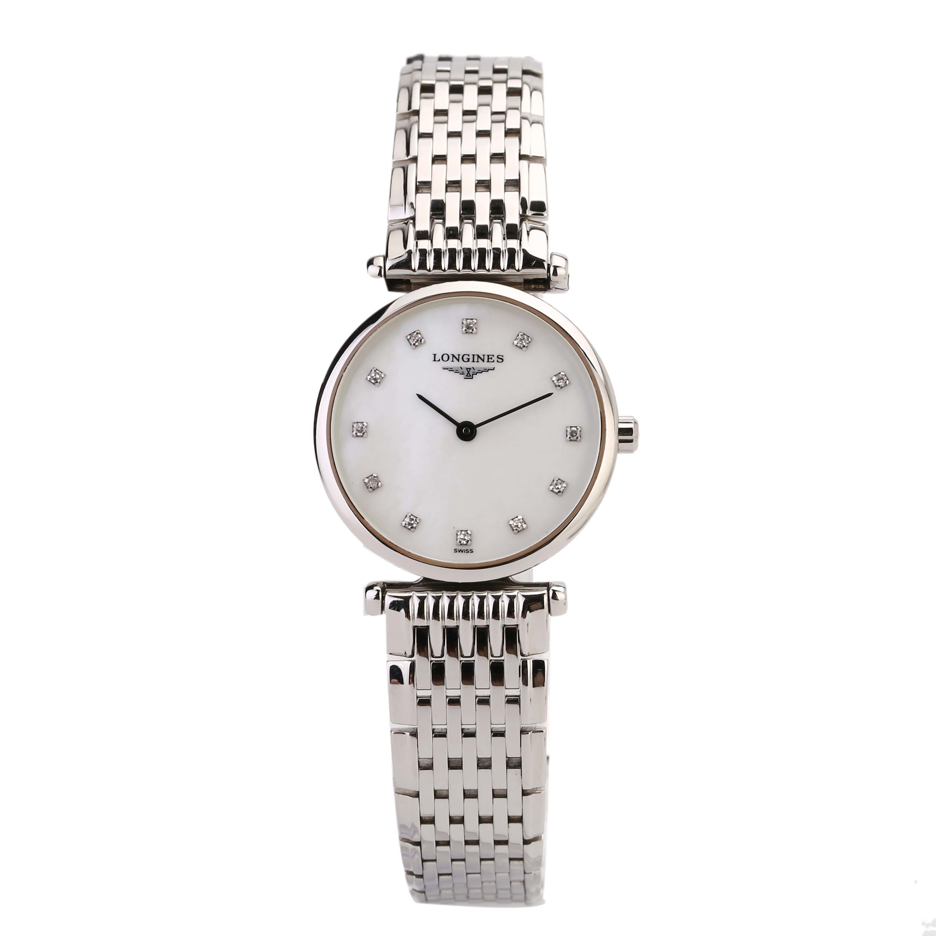 手表护养秘籍:浪琴表蒙划痕修复全攻略(图) 手表护养秘籍:浪琴表蒙划痕修复全攻略(图)