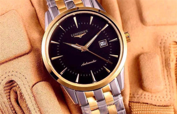 浪琴手表很久不戴不走了怎么解决(图) 浪琴手表很久不戴不走了怎么解决(图)