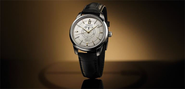 浪琴手表停走解决办法盘点(图) 浪琴手表停走解决办法盘点(图)