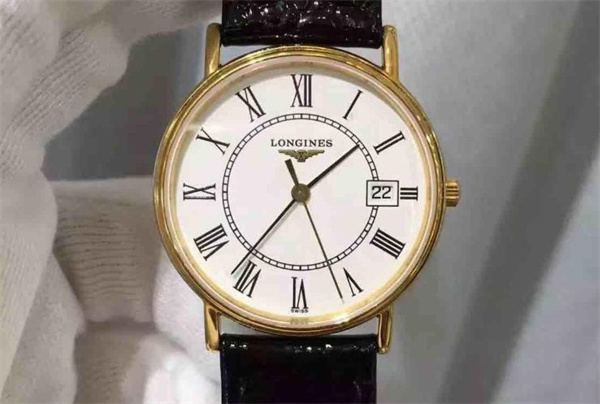 浪琴腕表偷停解决技巧大全(图) 浪琴腕表偷停解决技巧大全(图)