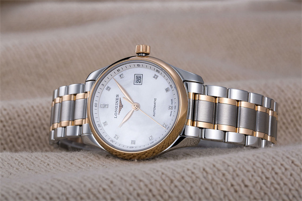 浪琴手表指针生锈解决方法大全(图) 浪琴手表指针生锈解决方法大全(图)