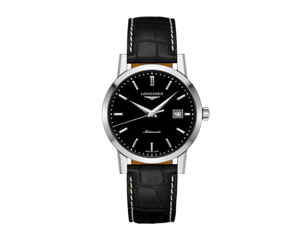 浪琴手表指针生锈解决技巧推荐(图) 浪琴手表指针生锈解决技巧推荐(图)