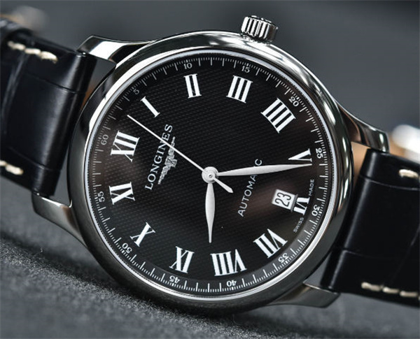 浪琴手表表带掉色解决方法推荐(图) 浪琴手表表带掉色解决方法推荐(图)