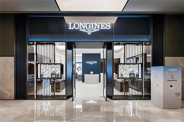 浪琴手表表壳破裂解决办法是什么(图) 浪琴手表表壳破裂解决办法是什么(图)