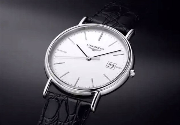 浪琴手表表针变色怎么修复(图) 浪琴手表表针变色怎么修复(图)