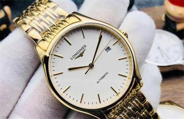 浪琴手表表针掉了解决办法详解(图) 浪琴手表表针掉了解决办法详解(图)