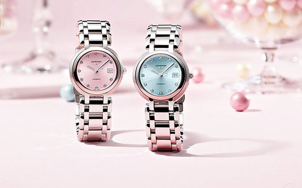 浪琴腕表表壳坏了原因是啥(图) 浪琴腕表表壳坏了原因是啥(图)