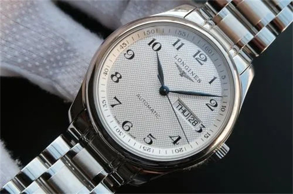 浪琴表蒙子坏了处理方法详解(图) 浪琴表蒙子坏了处理方法详解(图)