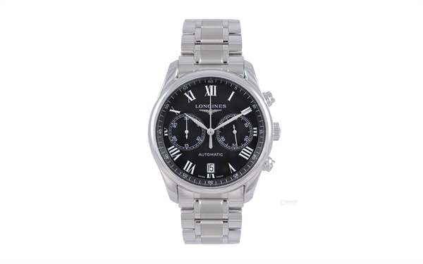 浪琴腕表进灰了处理技巧(图) 浪琴腕表进灰了处理技巧(图)