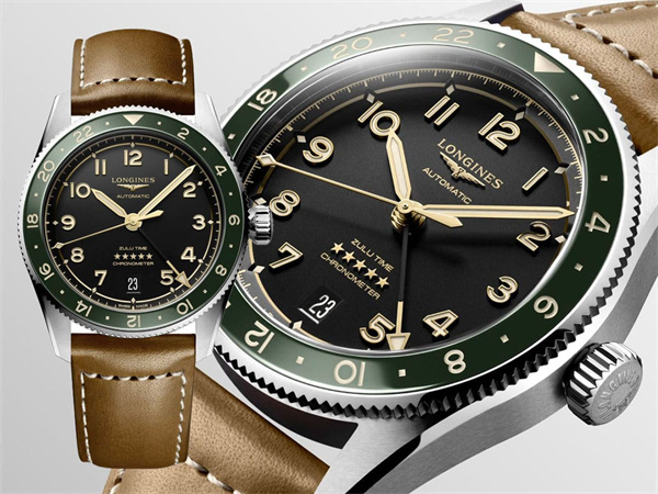 浪琴手表发条拧反了解决技巧推荐(图) 浪琴手表发条拧反了解决技巧推荐(图)