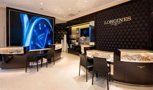 浪琴表壳有划痕处理办法深度解析(图) 浪琴表壳有划痕处理办法深度解析(图)