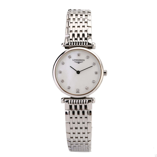 浪琴腕表脏了解决办法推荐(图) 浪琴腕表脏了解决办法推荐(图)