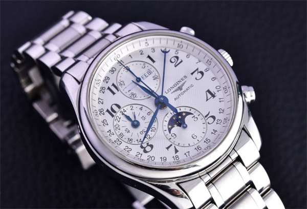 浪琴腕表表蒙有划痕解决方法大全(图) 浪琴腕表表蒙有划痕解决方法大全(图)