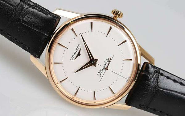 浪琴手表表壳割手处理方法详解(图) 浪琴手表表壳割手处理方法详解(图)