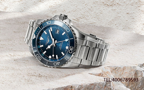 浪琴怎样调日历(图) 浪琴怎样调日历(图)