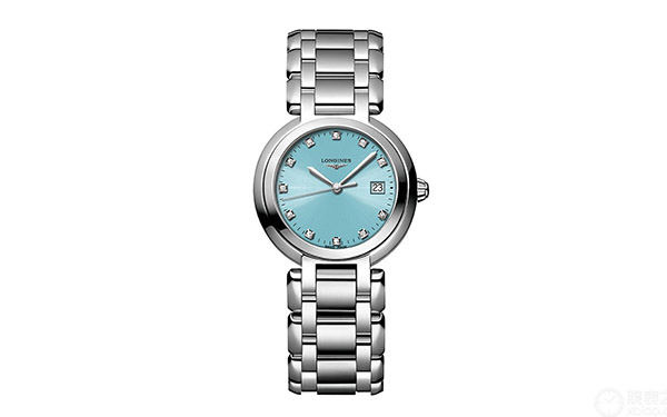 浪琴手表在哪看编号(图) 浪琴手表在哪看编号(图)