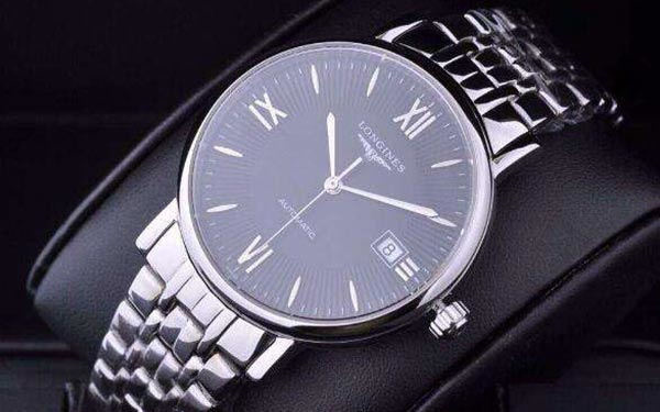 浪琴腕表表针掉了处理办法集锦(图) 浪琴腕表表针掉了处理办法集锦(图)