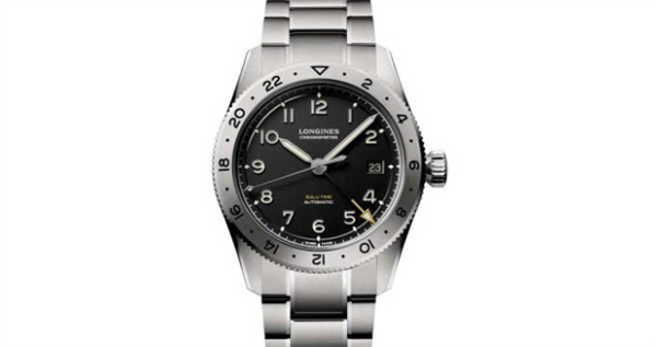 浪琴手表走慢了应该咋解决(图) 浪琴手表走慢了应该咋解决(图)