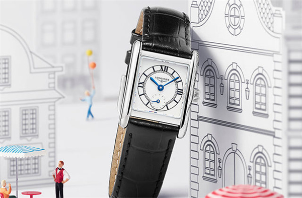 浪琴腕表机芯里面有划痕处理技巧是什么(图) 浪琴腕表机芯里面有划痕处理技巧是什么(图)