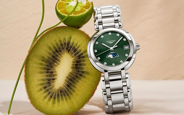 浪琴腕表摔坏了处理技巧推荐(图) 浪琴腕表摔坏了处理技巧推荐(图)