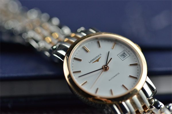 浪琴腕表表带太紧解决办法详解(图) 浪琴腕表表带太紧解决办法详解(图)