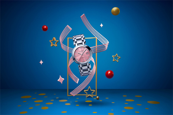 浪琴腕表表壳有划痕原因是啥(图) 浪琴腕表表壳有划痕原因是啥(图)