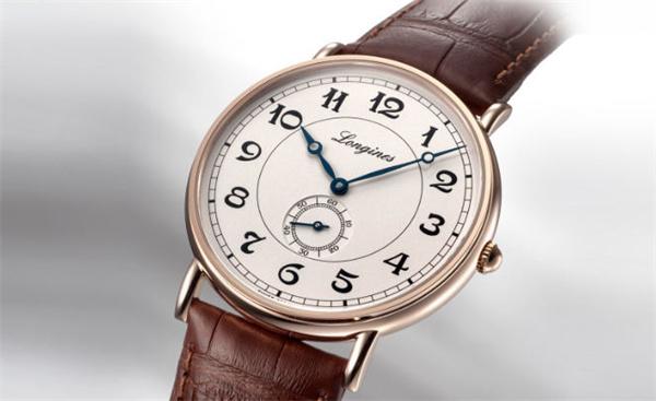 浪琴腕表表壳割手解决技巧汇总(图) 浪琴腕表表壳割手解决技巧汇总(图)