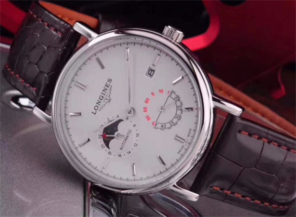 浪琴摔坏了处理办法盘点（图）